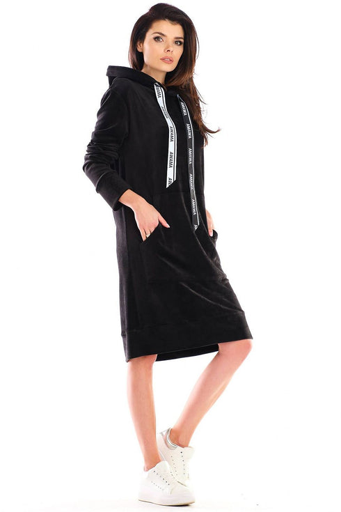 Robe de jour model 154797 awama